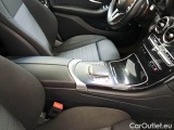  Mercedes  G-Klasee MERCEDES-BENZ GLC / 2019 / 5P / SUV 220 D 4MATIC BUSINESS EXTRA AUT. #128