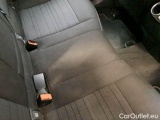  Mercedes  G-Klasee MERCEDES-BENZ GLC / 2019 / 5P / SUV 220 D 4MATIC BUSINESS EXTRA AUT. #140