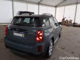  Mini  Countryman MINI  / 2020 / 5P / BERLINA COOPER D BUSINESS AUTOMATICA #2