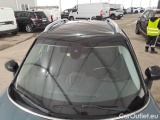  Mini  Countryman MINI  / 2020 / 5P / BERLINA COOPER D BUSINESS AUTOMATICA #10