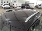  Mini  Countryman MINI  / 2020 / 5P / BERLINA COOPER D BUSINESS AUTOMATICA #9