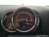  Mini  Countryman MINI  / 2020 / 5P / BERLINA COOPER D BUSINESS AUTOMATICA #4