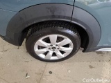  Mini  Countryman MINI  / 2020 / 5P / BERLINA COOPER D BUSINESS AUTOMATICA #18