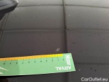  Mini  Countryman MINI  / 2020 / 5P / BERLINA COOPER D BUSINESS AUTOMATICA #23