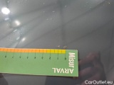  Mini  Countryman MINI  / 2020 / 5P / BERLINA COOPER D BUSINESS AUTOMATICA #30