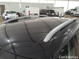  Mini  Countryman MINI  / 2020 / 5P / BERLINA COOPER D BUSINESS AUTOMATICA #22