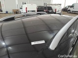  Mini  Countryman MINI  / 2020 / 5P / BERLINA COOPER D BUSINESS AUTOMATICA #24