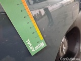  Mini  Countryman MINI  / 2020 / 5P / BERLINA COOPER D BUSINESS AUTOMATICA #44