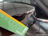  Mini  Countryman MINI  / 2020 / 5P / BERLINA COOPER D BUSINESS AUTOMATICA #53