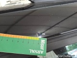  Mini  Countryman MINI  / 2020 / 5P / BERLINA COOPER D BUSINESS AUTOMATICA #57