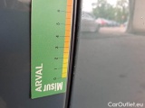  Mini  Countryman MINI  / 2020 / 5P / BERLINA COOPER D BUSINESS AUTOMATICA #60