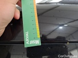  Mini  Countryman MINI  / 2020 / 5P / BERLINA COOPER D BUSINESS AUTOMATICA #69