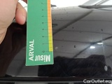  Mini  Countryman MINI  / 2020 / 5P / BERLINA COOPER D BUSINESS AUTOMATICA #70