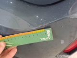  Mini  Countryman MINI  / 2020 / 5P / BERLINA COOPER D BUSINESS AUTOMATICA #80