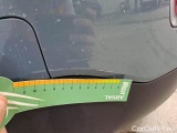  Mini  Countryman MINI  / 2020 / 5P / BERLINA COOPER D BUSINESS AUTOMATICA #82