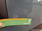  Mini  Countryman MINI  / 2020 / 5P / BERLINA COOPER D BUSINESS AUTOMATICA #87