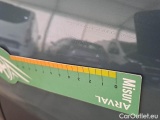  Mini  Countryman MINI  / 2020 / 5P / BERLINA COOPER D BUSINESS AUTOMATICA #90