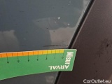  Mini  Countryman MINI  / 2020 / 5P / BERLINA COOPER D BUSINESS AUTOMATICA #94