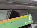  Mini  Countryman MINI  / 2020 / 5P / BERLINA COOPER D BUSINESS AUTOMATICA #99