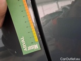  Mini  Countryman MINI  / 2020 / 5P / BERLINA COOPER D BUSINESS AUTOMATICA #107