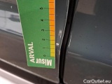  Mini  Countryman MINI  / 2020 / 5P / BERLINA COOPER D BUSINESS AUTOMATICA #110