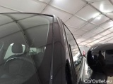  Mini  Countryman MINI  / 2020 / 5P / BERLINA COOPER D BUSINESS AUTOMATICA #115