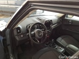  Mini  Countryman MINI  / 2020 / 5P / BERLINA COOPER D BUSINESS AUTOMATICA #126