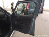  Mini  Countryman MINI  / 2020 / 5P / BERLINA COOPER D BUSINESS AUTOMATICA #136