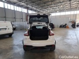  Nissan  Juke NISSAN  2014 1.6 GPL BUSINESS #5
