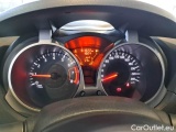  Nissan  Juke NISSAN  2014 1.6 GPL BUSINESS #4