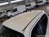  Nissan  Juke NISSAN  2014 1.6 GPL BUSINESS #9