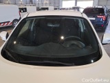  Nissan  Juke NISSAN  2014 1.6 GPL BUSINESS #10