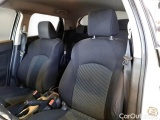  Nissan  Juke NISSAN  2014 1.6 GPL BUSINESS #11