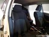  Nissan  Juke NISSAN  2014 1.6 GPL BUSINESS #13