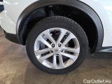  Nissan  Juke NISSAN  2014 1.6 GPL BUSINESS #18