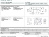  Nissan  Juke NISSAN  2014 1.6 GPL BUSINESS #21