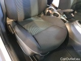  Nissan  Juke NISSAN  2014 1.6 GPL BUSINESS #14