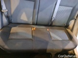  Nissan  Juke NISSAN  2014 1.6 GPL BUSINESS #16