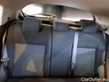  Nissan  Juke NISSAN  2014 1.6 GPL BUSINESS #15