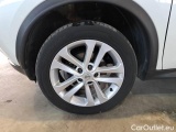  Nissan  Juke NISSAN  2014 1.6 GPL BUSINESS #20