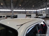  Nissan  Juke NISSAN  2014 1.6 GPL BUSINESS #22
