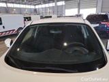  Nissan  Juke NISSAN  2014 1.6 GPL BUSINESS #26