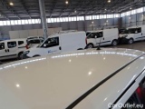  Nissan  Juke NISSAN  2014 1.6 GPL BUSINESS #24