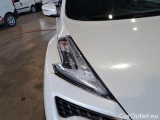  Nissan  Juke NISSAN  2014 1.6 GPL BUSINESS #31