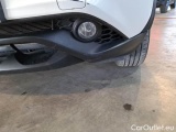  Nissan  Juke NISSAN  2014 1.6 GPL BUSINESS #40