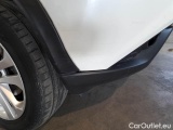  Nissan  Juke NISSAN  2014 1.6 GPL BUSINESS #47