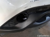  Nissan  Juke NISSAN  2014 1.6 GPL BUSINESS #49