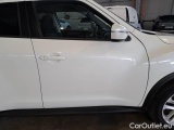  Nissan  Juke NISSAN  2014 1.6 GPL BUSINESS #55