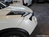  Nissan  Juke NISSAN  2014 1.6 GPL BUSINESS #51