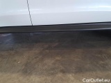  Nissan  Juke NISSAN  2014 1.6 GPL BUSINESS #57